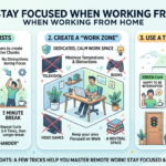 Gemini_Generated_Image_gtbefvgtbefvgtbe