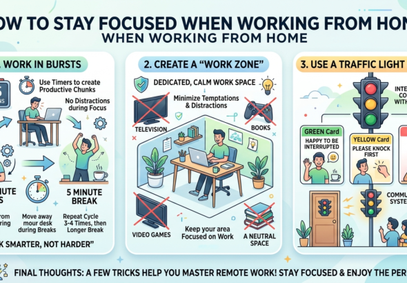 Gemini_Generated_Image_gtbefvgtbefvgtbe