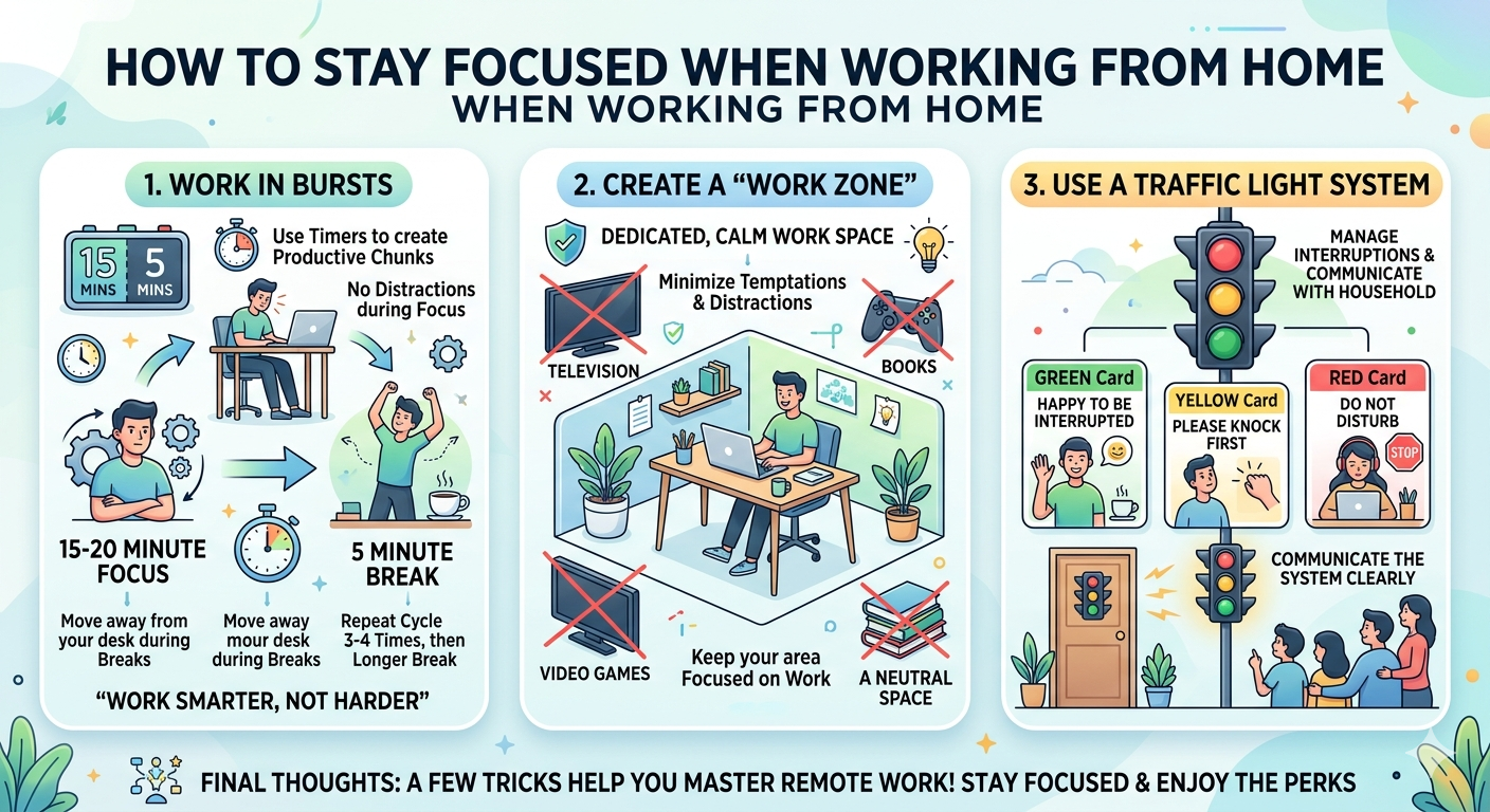 Gemini_Generated_Image_gtbefvgtbefvgtbe