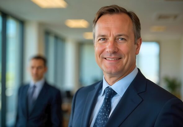 ai-generated-9187773_640