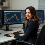 esthergoodman-young-woman-10161674_1920