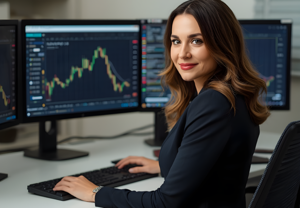 esthergoodman-young-woman-10161674_1920