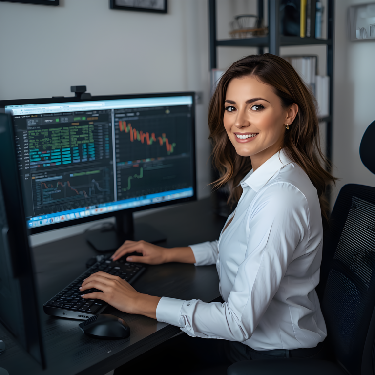 esthergoodman-young-woman-10161675_1920