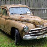 jonasjovaisis-old-725346_640