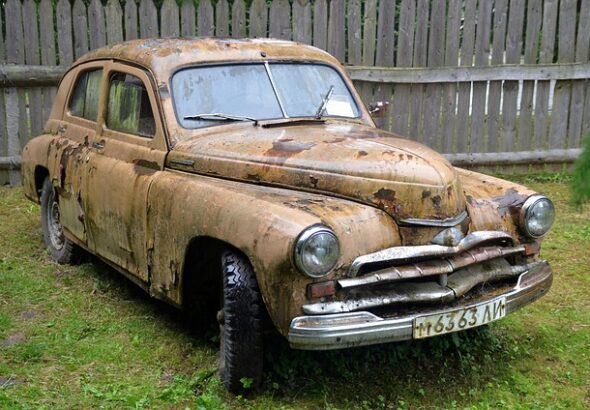 jonasjovaisis-old-725346_640