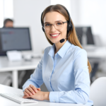 mv-fotos-woman-10168361_640