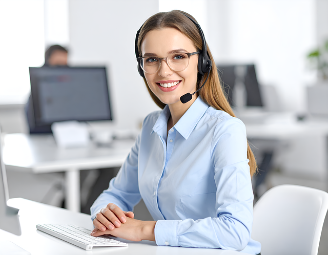 mv-fotos-woman-10168361_640