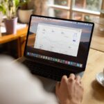 firmbee-laptop-6062423_640