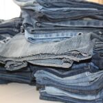 kiekvanna-a-3589262_640