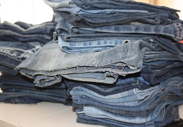 kiekvanna-a-3589262_640