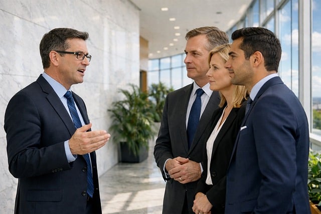 rodolfo_sanchez-business-meeting-10201066_640
