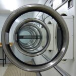publicdomainpictures-laundromat-315374_640