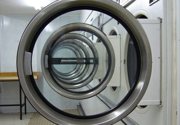 publicdomainpictures-laundromat-315374_640