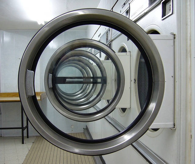 publicdomainpictures-laundromat-315374_640