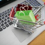 preis_king-shopping-venture-4516039_640