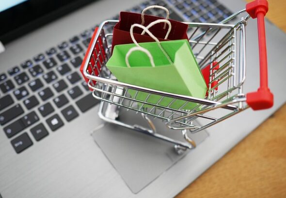preis_king-shopping-venture-4516039_640