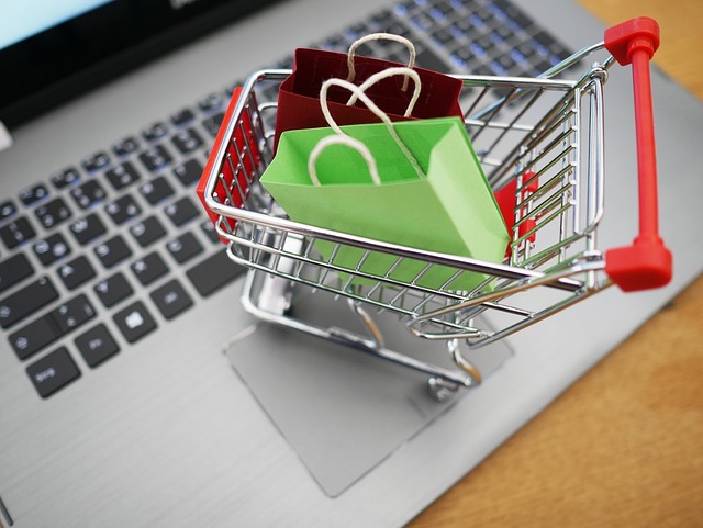 preis_king-shopping-venture-4516039_640